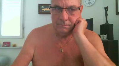 nikista webcam model stream image