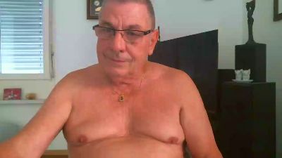 nikista webcam model stream image