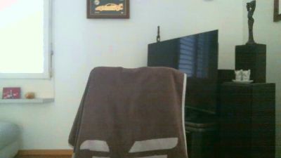 nikista webcam model stream image