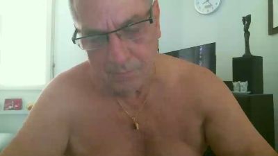 nikista webcam model stream image