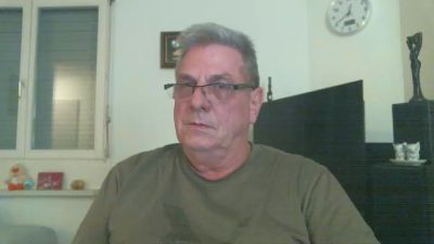 nikista webcam cam4 model stream image