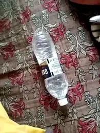dhruvplayboy webcam model stream image