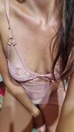 valeria69 webcam model stream image