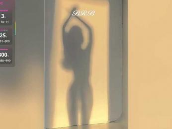 _LOTUS_ webcam bongacams model stream image