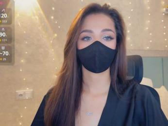 _LOTUS_ webcam bongacams model stream image