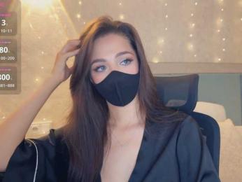 _LOTUS_ webcam bongacams model stream image