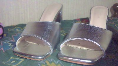 solopernoi2 webcam model stream image