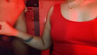 ErosyMedusa webcam cam4 model stream image
