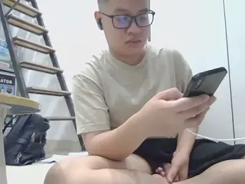loveninja webcam stripchat model stream image