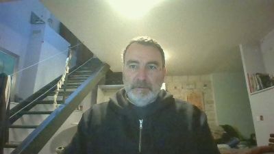 camsanstab2 webcam model stream image