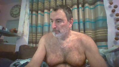 camsanstab2 webcam cam4 model stream image