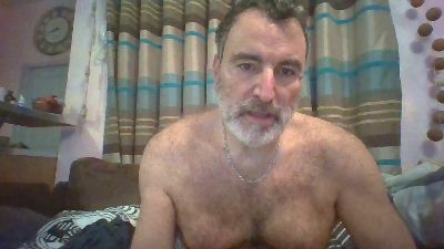 camsanstab2 webcam model stream image