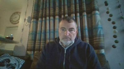 camsanstab2 webcam model stream image