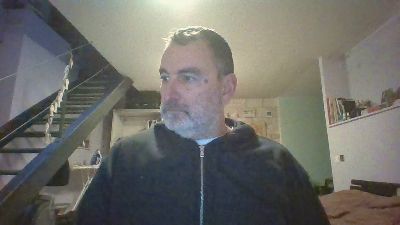 camsanstab2 webcam model stream image