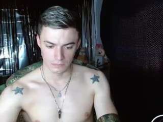 kenbigcock77 webcam model stream image