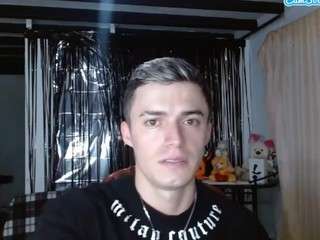 kenbigcock77 webcam model stream image