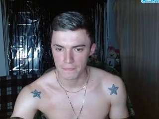 kenbigcock77 webcam camsoda model stream image