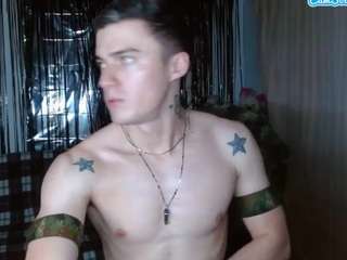 kenbigcock77 webcam model stream image