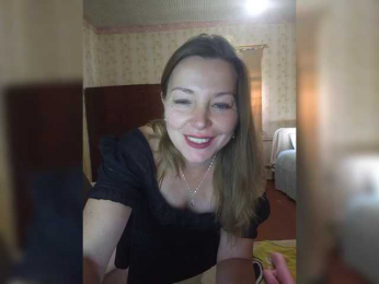 VselenaSun402 webcam model stream image