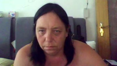 ReifeDame77 webcam model stream image