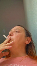 ReifeDame77 webcam model stream image