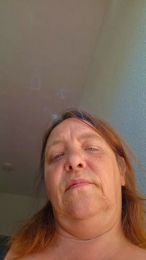 ReifeDame77 webcam model stream image