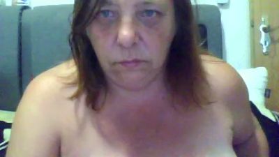 ReifeDame77 webcam model stream image