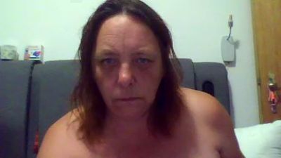 ReifeDame77 webcam model stream image