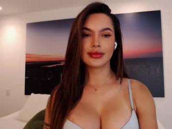 diione webcam model stream image