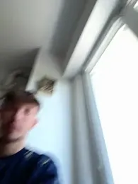 LarryIlGabbiano webcam model stream image