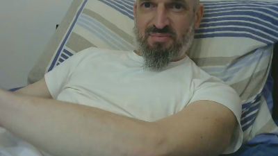 _lukis webcam model stream image