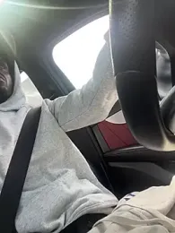 dingoding webcam model stream image