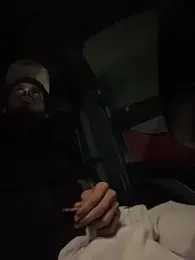 dingoding webcam model stream image