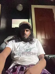 dingoding webcam model stream image