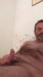 bitebonbec2 webcam model stream image