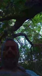 bitebonbec2 webcam model stream image