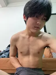 xf-110 webcam model stream image