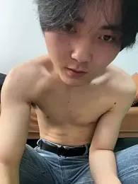 xf-110 webcam model stream image