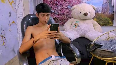 Sir_of_Lust webcam model stream image