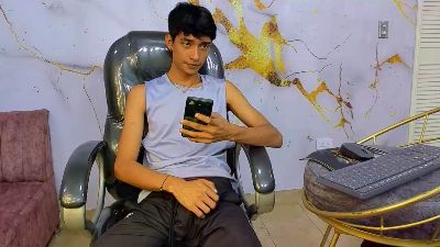 Sir_of_Lust webcam cam4 model stream image