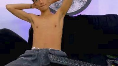 Sir_of_Lust webcam model stream image
