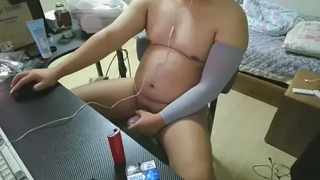skrksek55 webcam model stream image