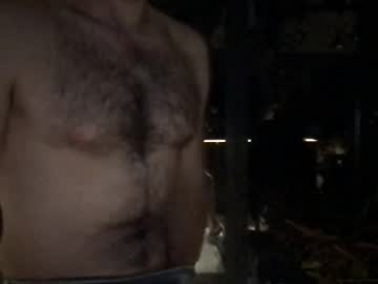 saint009 webcam model stream image