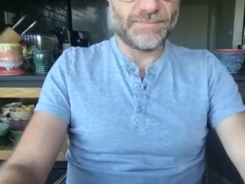 saint009 webcam model stream image