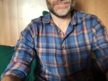 saint009 webcam model stream image