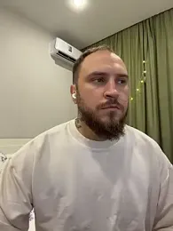 your_delicious_man webcam model stream image