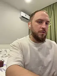 your_delicious_man webcam stripchat model stream image