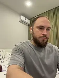 your_delicious_man webcam stripchat model stream image