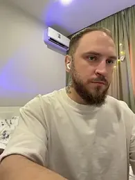 your_delicious_man webcam model stream image