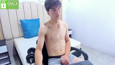 JEINS_FISHER webcam preview